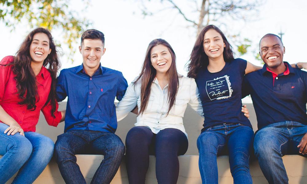 ultimate benefits of move-in cleaning