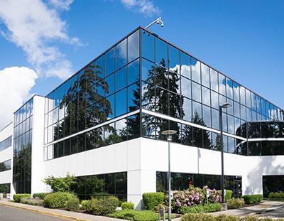 Creating a Stress-Free Home Environment in Spruce Grove with Routine Cleaning