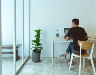 Cleaning Services in St. Albert