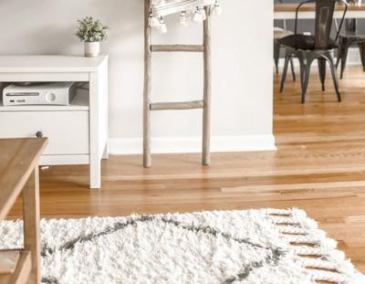 Spruce Grove Decluttering Services That Simplify Life