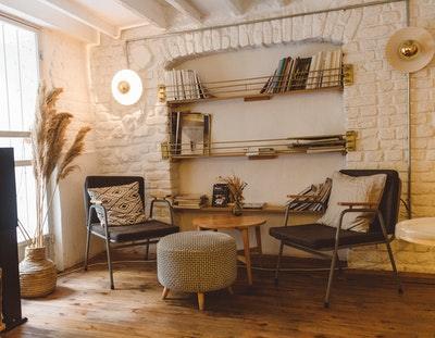 House Cleaning Services Edmonton