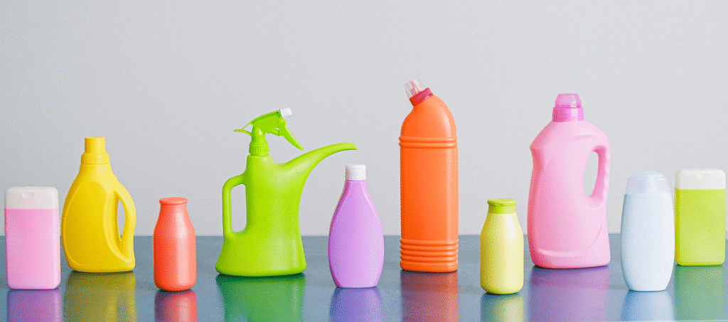 advantages of choosing local cleaning services