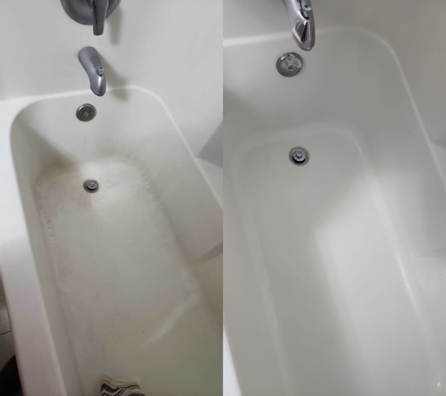 b&a bath sink