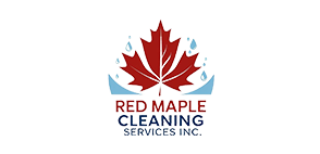 red mapple