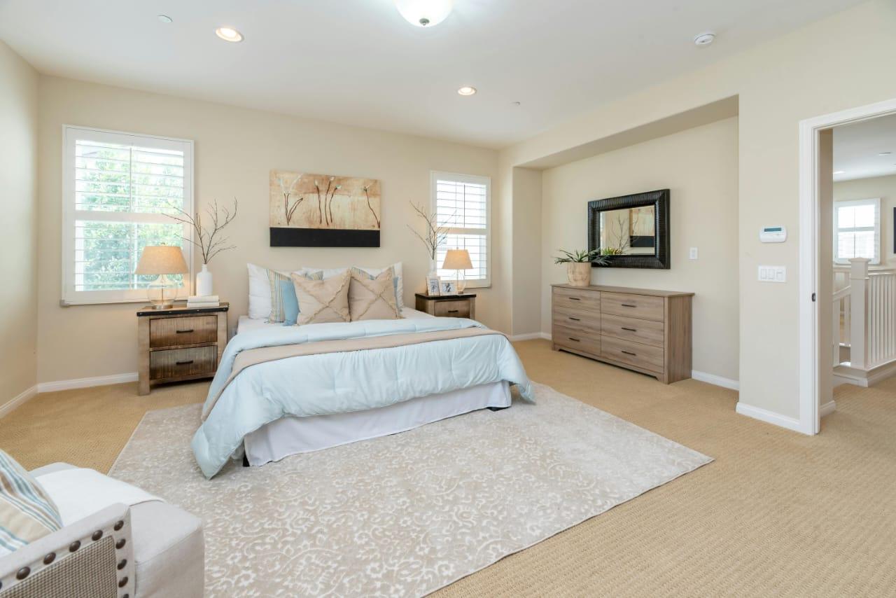 Top 5 Cleaning Services in Edmonton, AB You Can Trust