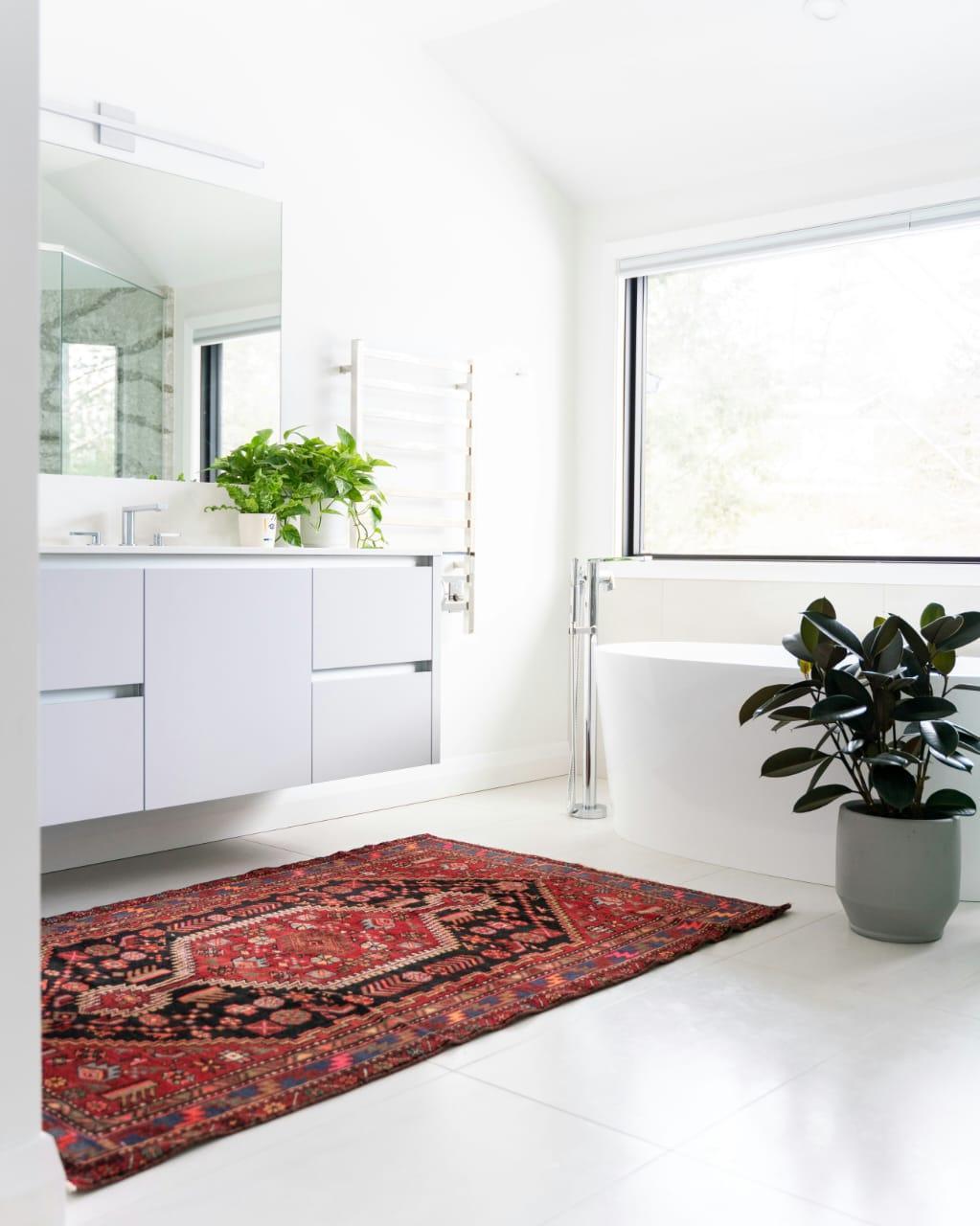Same-Day Cleaning Services in Stony Plain