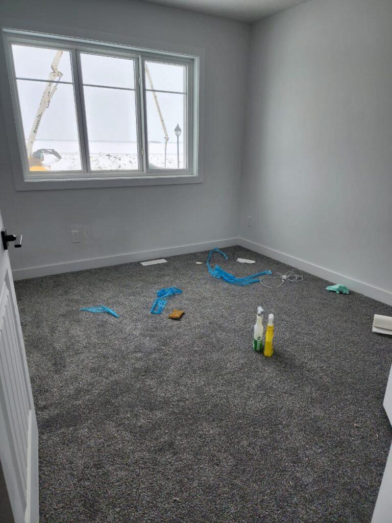 How to Streamline Your Move: Essential Steps for Move In/Move Out Cleaning Success 1 How to Streamline Your Move: Essential Steps for Move In/Move Out Cleaning Success