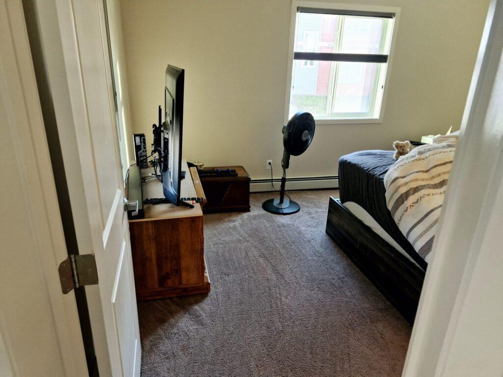 6 Powerful Benefits of Move-In and Move-Out Cleaning Services in Edmonton