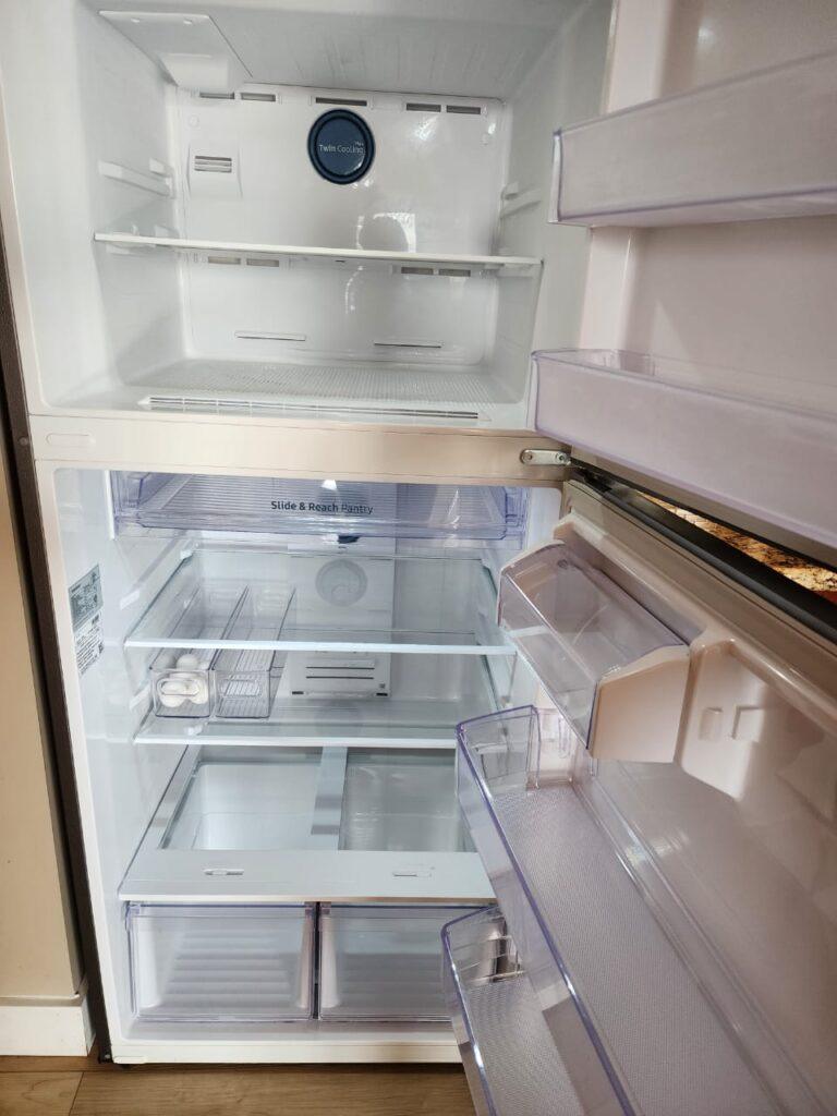 Professional Home Cleaning Services Edmonton