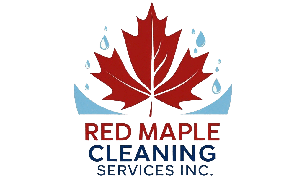 cropped red maple logo main.png