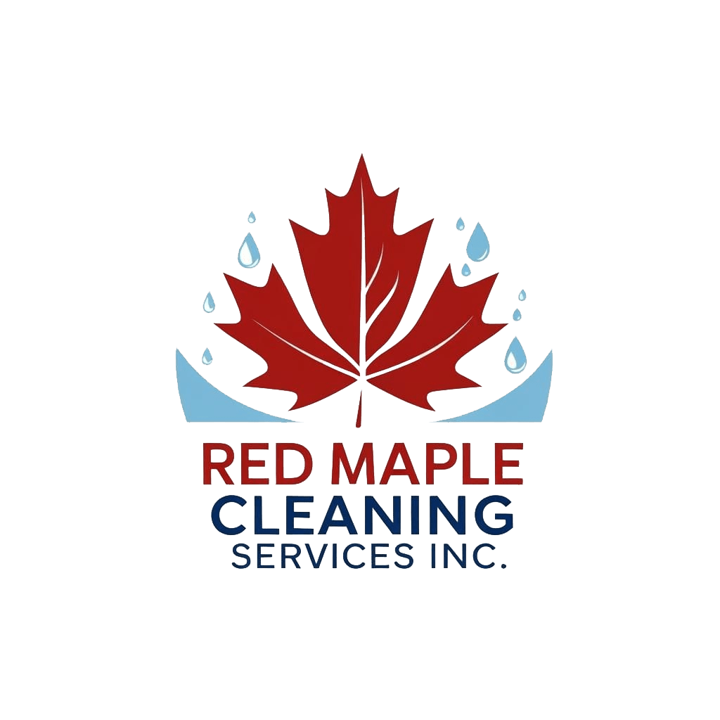 Spring Cleaning Checklist for Edmonton, AB Homeowners