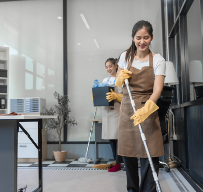 Transform Your Chaos into Calm: The Benefits of Professional Organizing & Decluttering 9 Transform Your Chaos into Calm: The Benefits of Professional Organizing & Decluttering