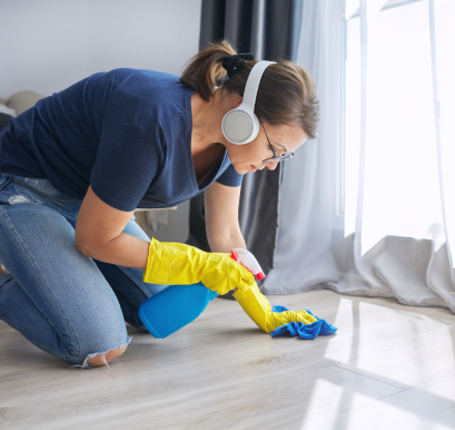 5 Common Organizing Mistakes and How Decluttering Services Can Fix Them 4 5 Common Organizing Mistakes and How Decluttering Services Can Fix Them