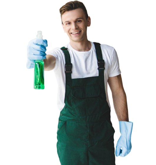 Why Choose RedMapleCleaningServices.ca for Professional Cleaning in Canada? 6 Why Choose RedMapleCleaningServices.ca for Professional Cleaning in Canada?
