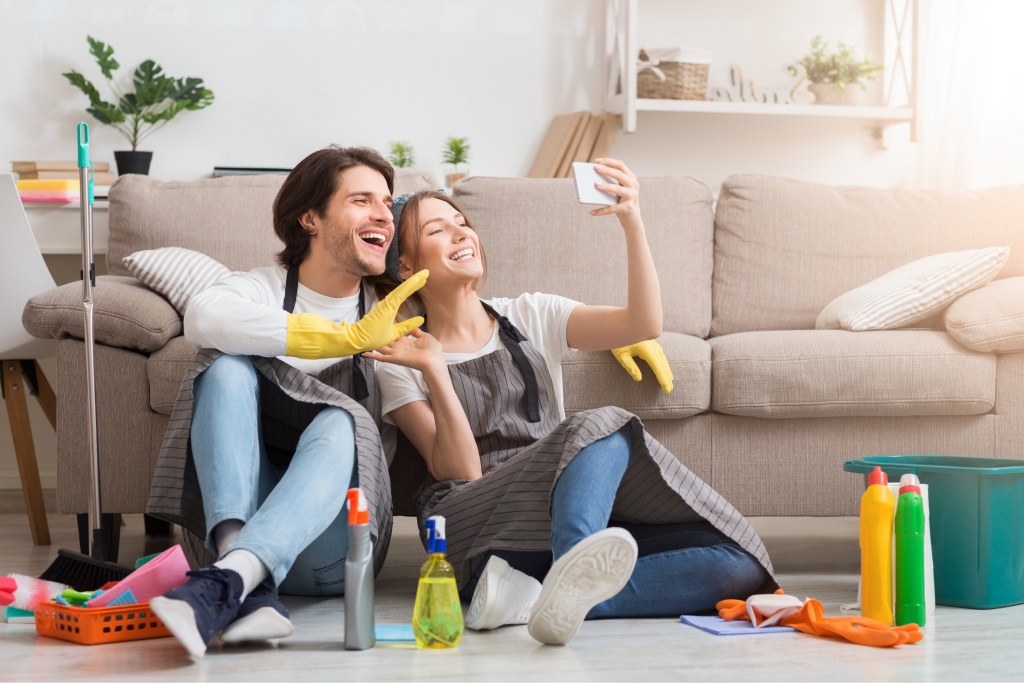 What Cleaning Services Does RedMapleCleaningServices.ca Offer Across Canada? 8 What Cleaning Services Does RedMapleCleaningServices.ca Offer Across Canada?