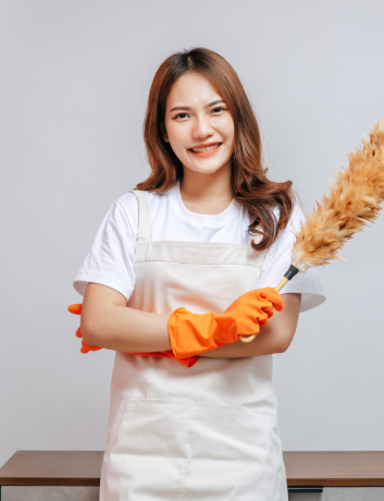 How to Prepare Your Property for Guests: A Guide to Airbnb/Rental Cleaning 3 How to Prepare Your Property for Guests: A Guide to Airbnb/Rental Cleaning
