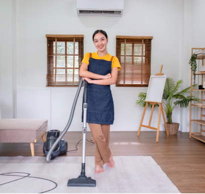 Does RedMapleCleaningServices.ca Provide Eco-Friendly Cleaning Services in Canada? 3 Does RedMapleCleaningServices.ca Provide Eco-Friendly Cleaning Services in Canada?