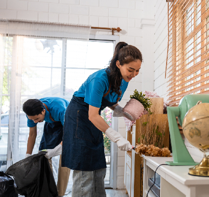 Move-In and Move-Out Cleaning Services in Canada Explained 1 Move-In and Move-Out Cleaning Services in Canada Explained