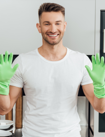 Make Your Home Stunning in Canada