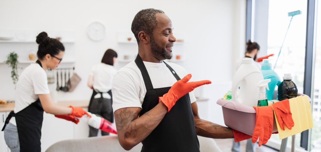 Which Areas in Canada Are Covered by RedMapleCleaningServices.ca? 1 Which Areas in Canada Are Covered by RedMapleCleaningServices.ca?