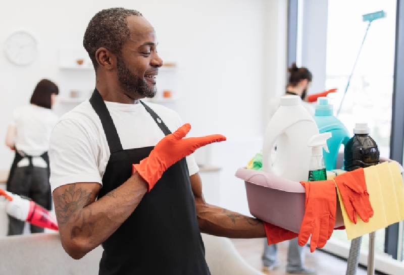 RedMaple Cleaning Services in Canada: What Makes Them Different from Other Cleaning Companies? 3 RedMaple Cleaning Services in Canada: What Makes Them Different from Other Cleaning Companies?