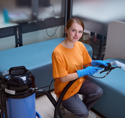 Is RedMapleCleaningServices.ca Licensed, Insured, and Trusted in Canada? 5 Is RedMapleCleaningServices.ca Licensed, Insured, and Trusted in Canada?