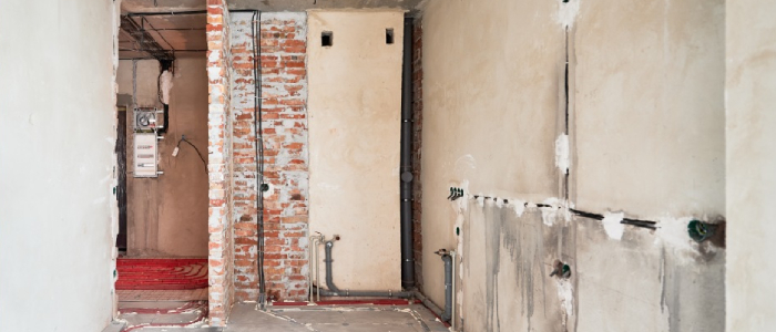 7 Expert Tips for Post-Construction Cleaning in Edmonton