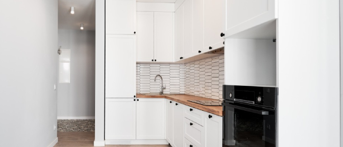 Can RedMapleCleaningServices.ca Handle Same-Day and Emergency Cleaning in Canada? 2 Can RedMapleCleaningServices.ca Handle Same-Day and Emergency Cleaning in Canada?