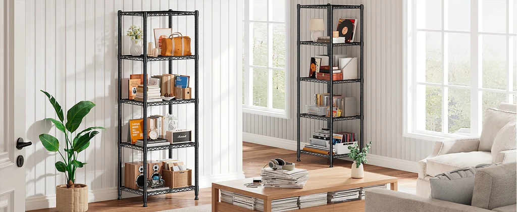 From Cluttered Chaos to Organized Oasis: A Real Story of Decluttering Transformation 7 cluttered chaos to organized oasis home organization transformation