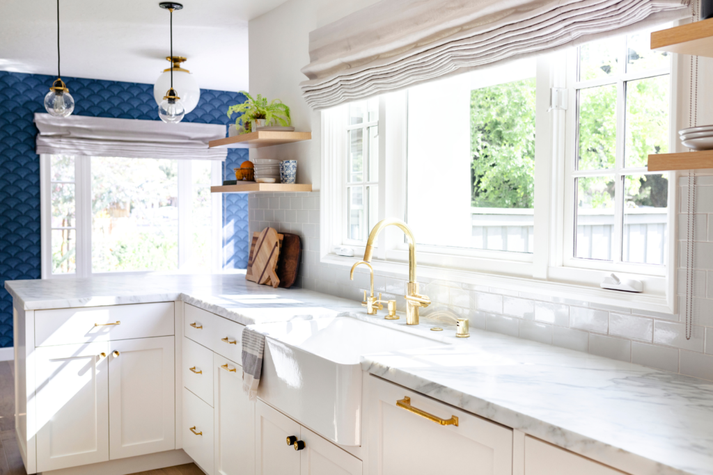 advantages of choosing local cleaning services