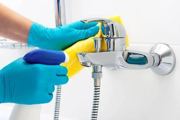 powerful benefits of bathroom cleaning services in edmonton