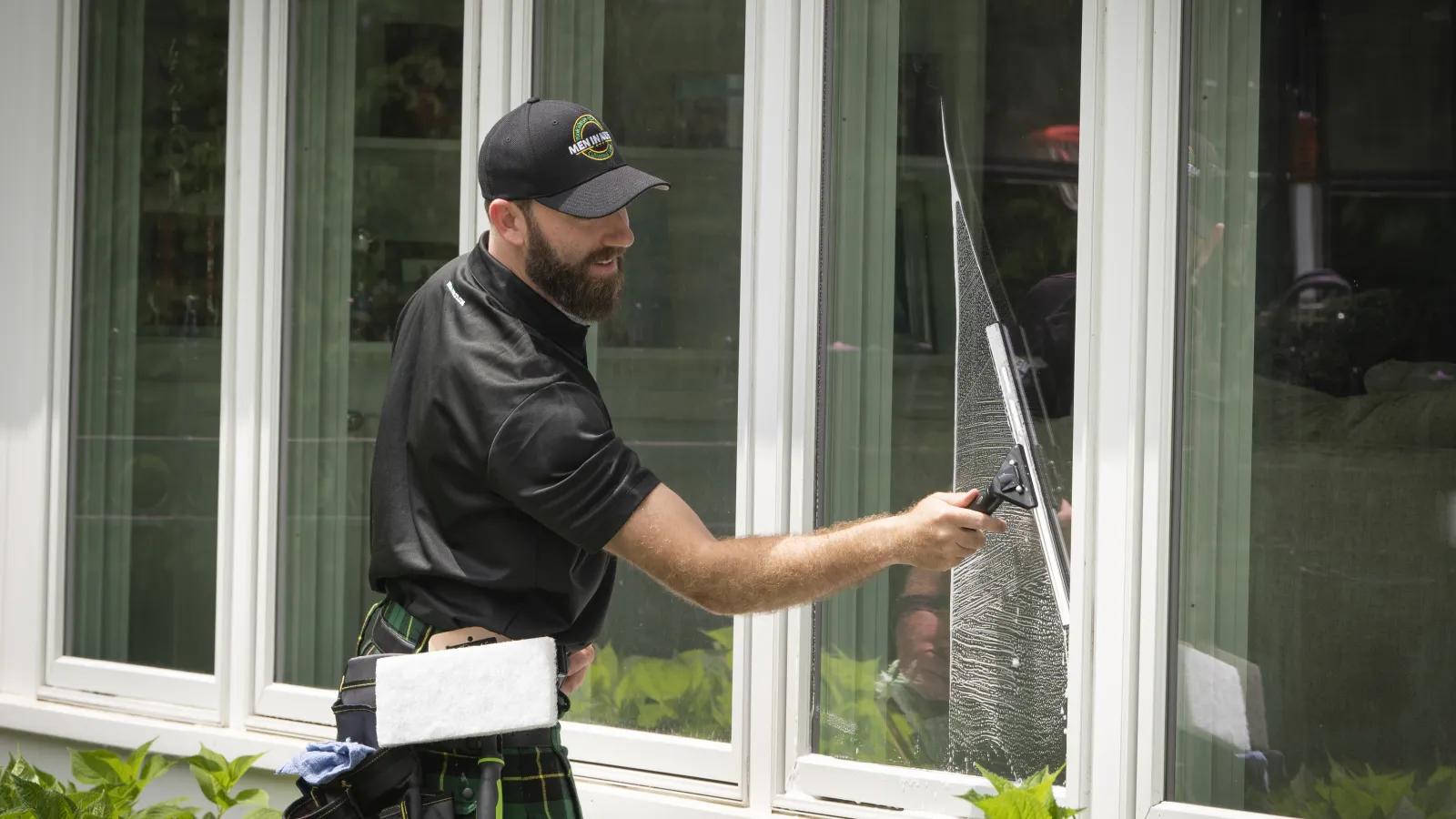 Powerful Benefits of Window Cleaning Services in Edmonton for Enhanced Natural Light