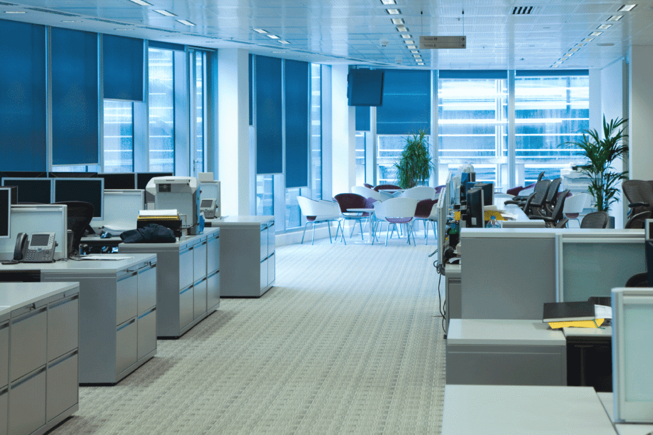 office-commercial-cleaning-brisbane-main-image