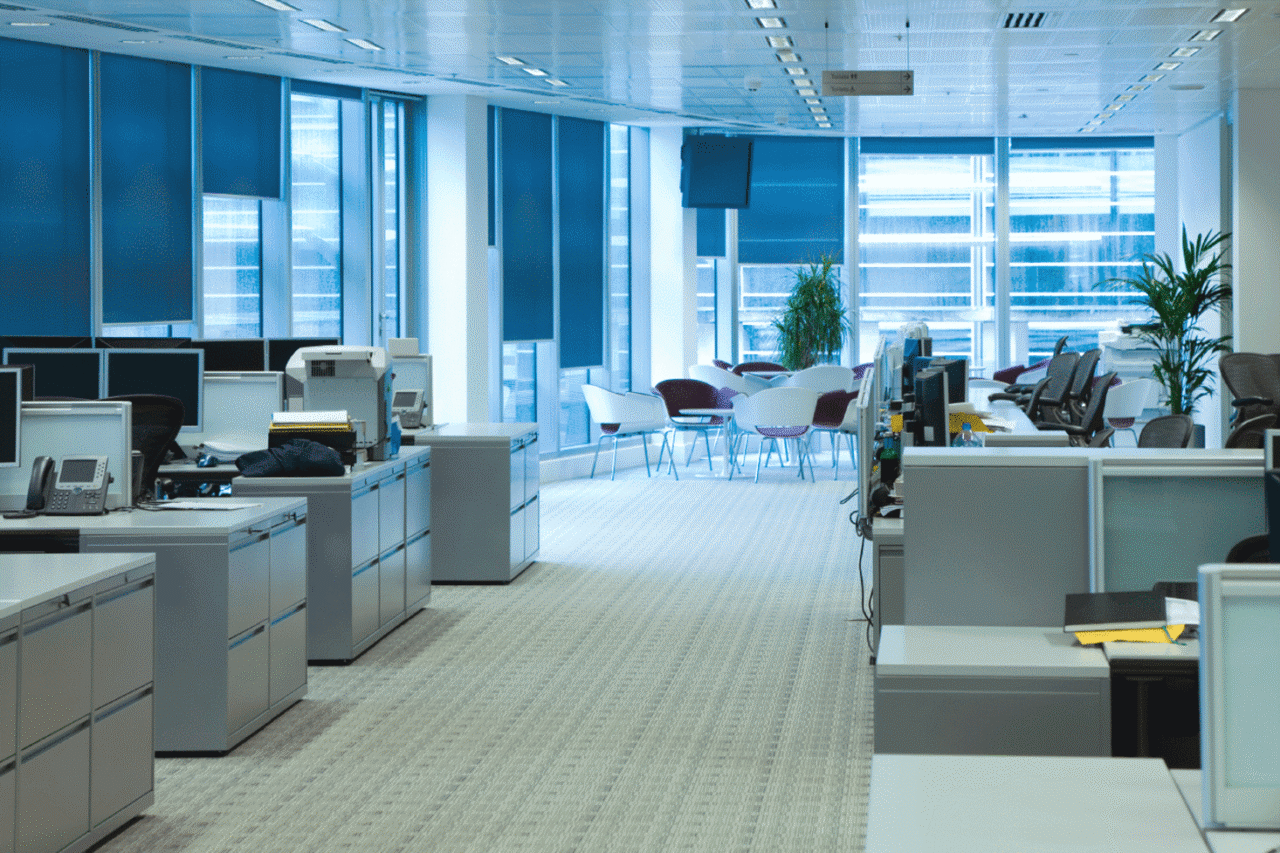 office commercial cleaning brisbane main image